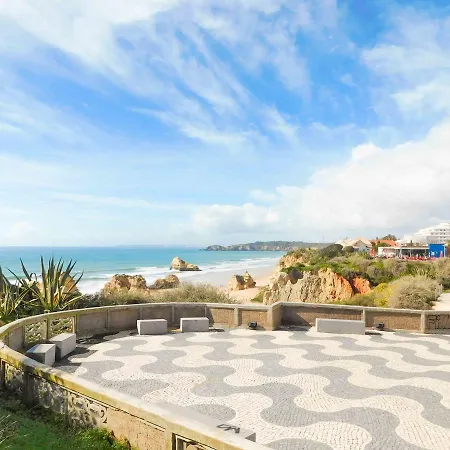 Coelho Apartment Portimao