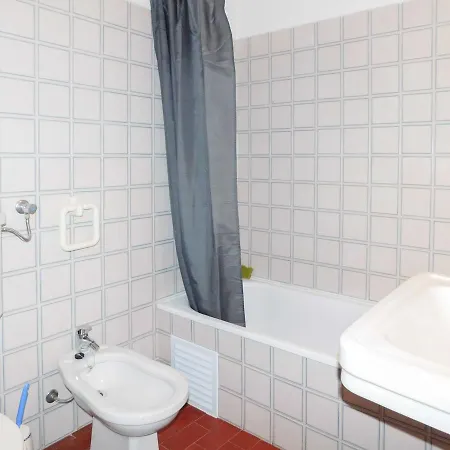 Appartement Coelho *